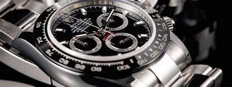 rolex daytona pelle nero|Rolex Daytona Ultimate Buying Guide .